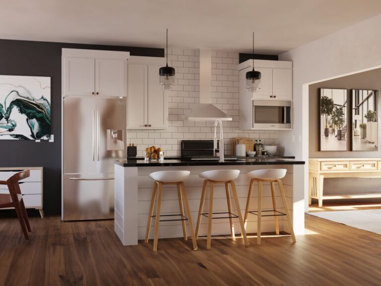 T2520-Townhome-Bistro-Kitchen-Overall copy