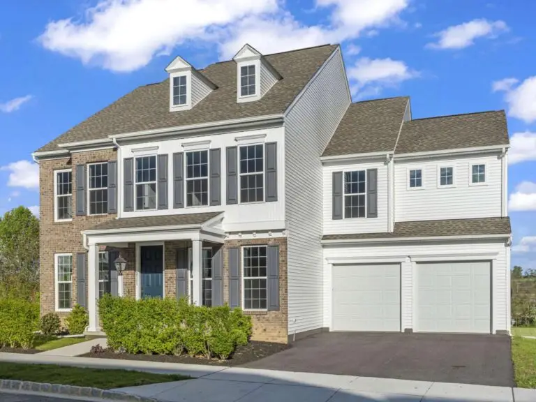 Arcona-Monroe-Estate-Single-Family-Home-3111-Wayland-Road-01 copy