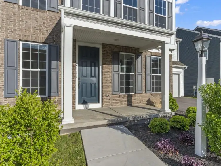 Arcona-Monroe-Estate-Single-Family-Home-3111-Wayland-Road-04 copy
