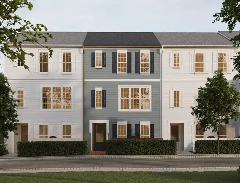 T2210-Townhome-Country-48.12.2-Exterior