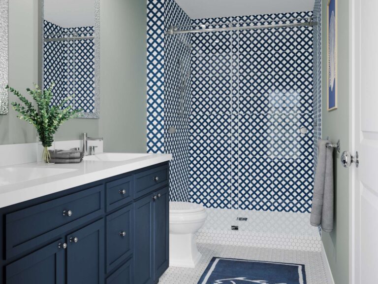 T2240-Townhome-Bathroom-A-Interior