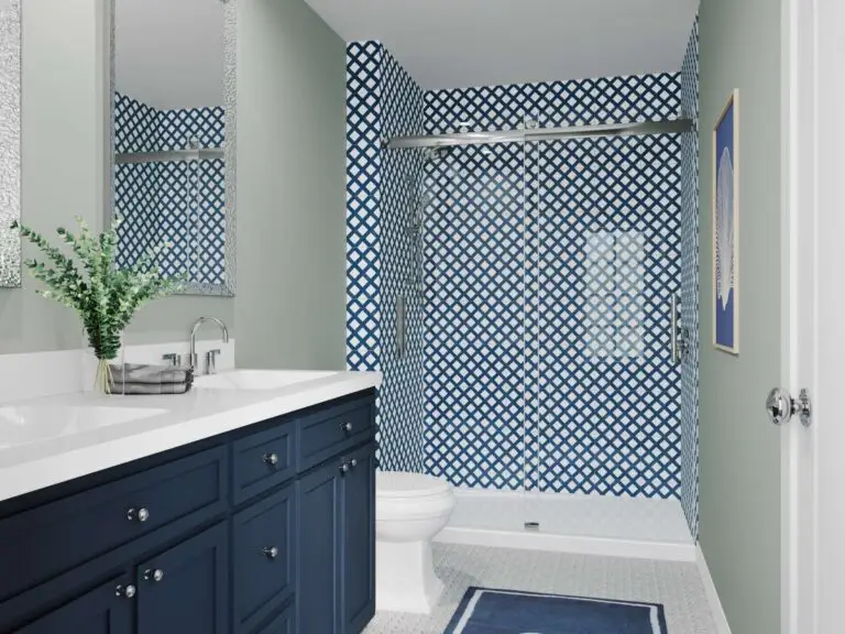 T2240-Townhome-Bathroom-C-Interior