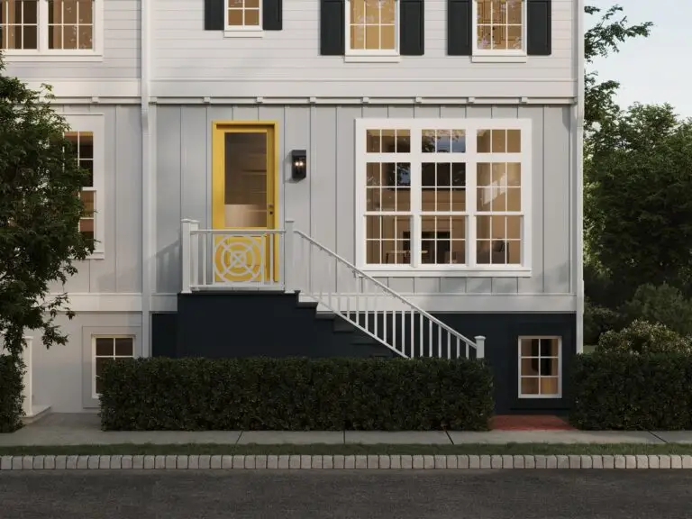 T2240-Townhome-Classic-51.32.1E-Right-Close-Exterior