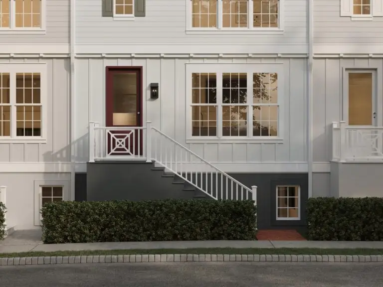 T2240-Townhome-Classic-52.32.1-Front-Close-Exterior