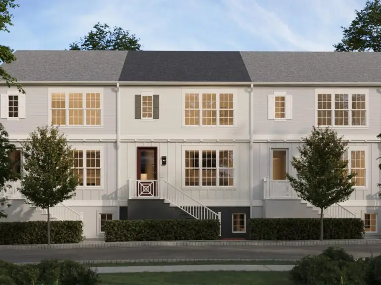 T2240-Townhome-Classic-52.32.1-Front-Exterior