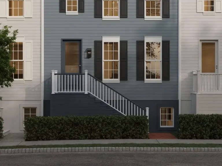 T2240-Townhome-Country-52.12.1-Front-Close-Exterior