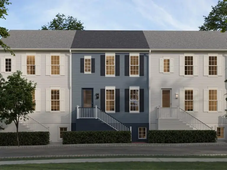 T2240-Townhome-Country-52.12.1-Front-Exterior