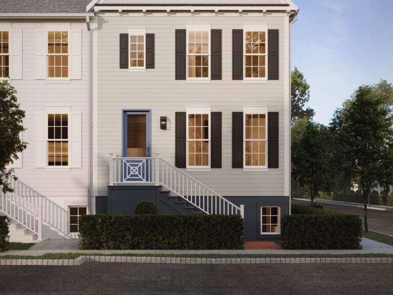 T2240-Townhome-Country-52.12.1C-Right-Close-Exterior