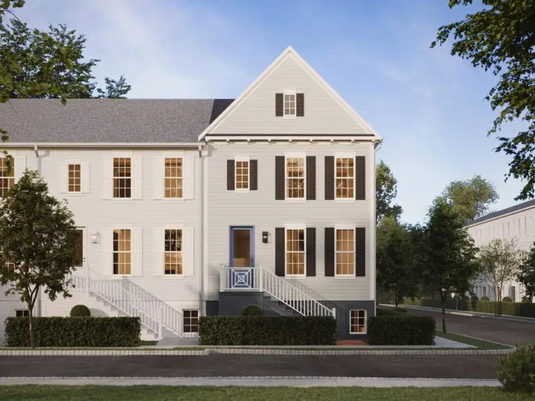 T2240-Townhome-Country-52.12.1C-Right-Front-Exterior