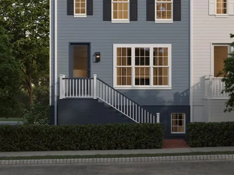 T2240-Townhome-Country-52.12.1E-Left-Close-Exterior