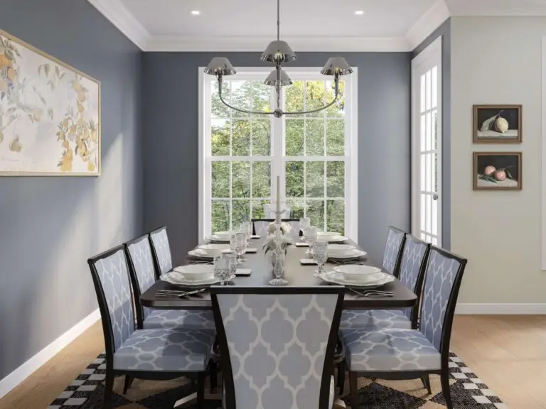 T2240-Townhome-Dining-Room-Interior