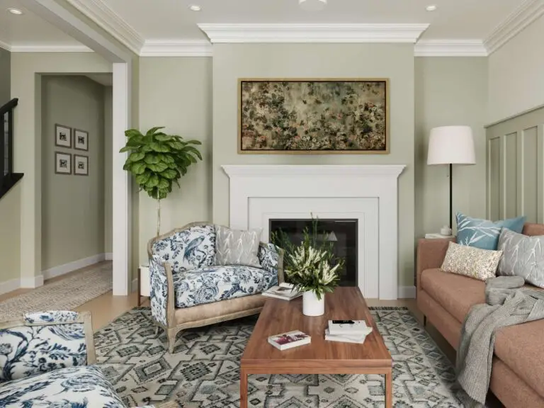 T2240-Townhome-Great-Room-Interior