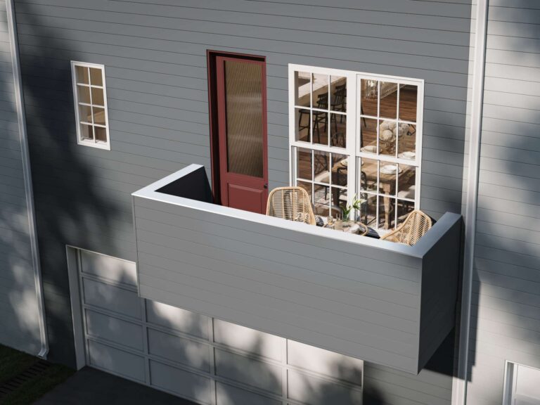 T2250-Balcony-Exterior