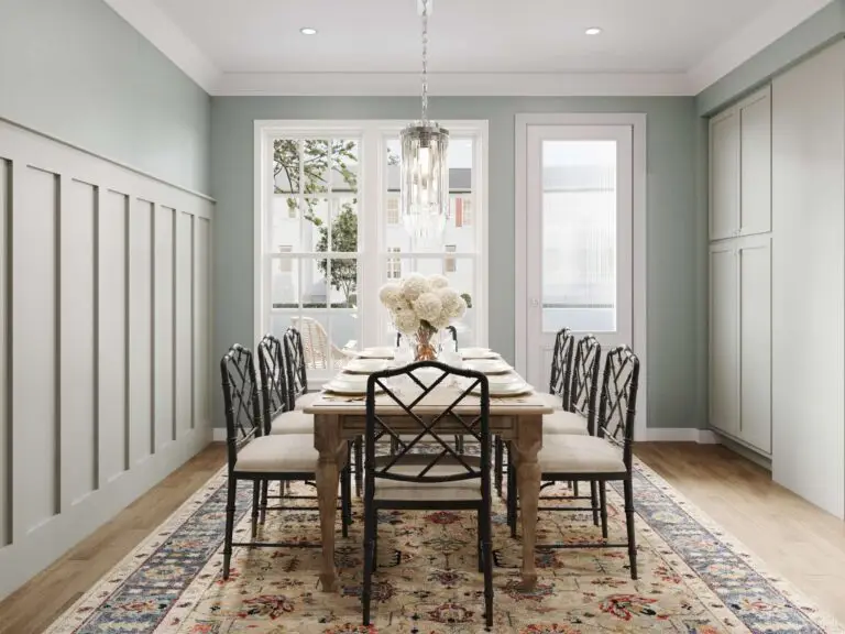 T2250-Gathering-Interior