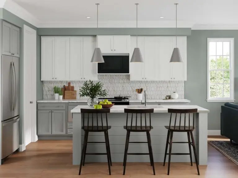 T2250-IslandB-withBarstools-Interior