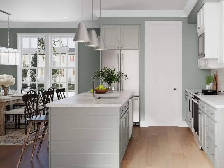 T2250-Kitchen Side B-Interior