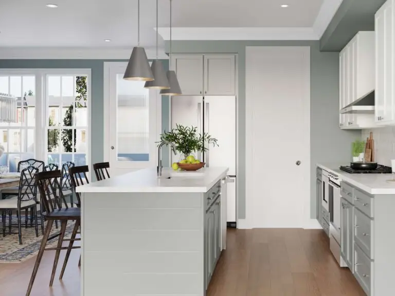 T2250-Kitchen Side-Interior