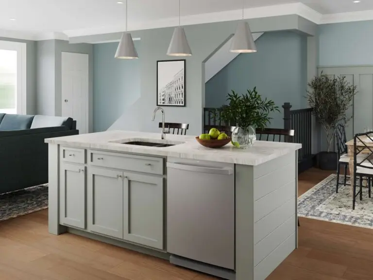 T2250-KitchenIsland-Reverse-Interior
