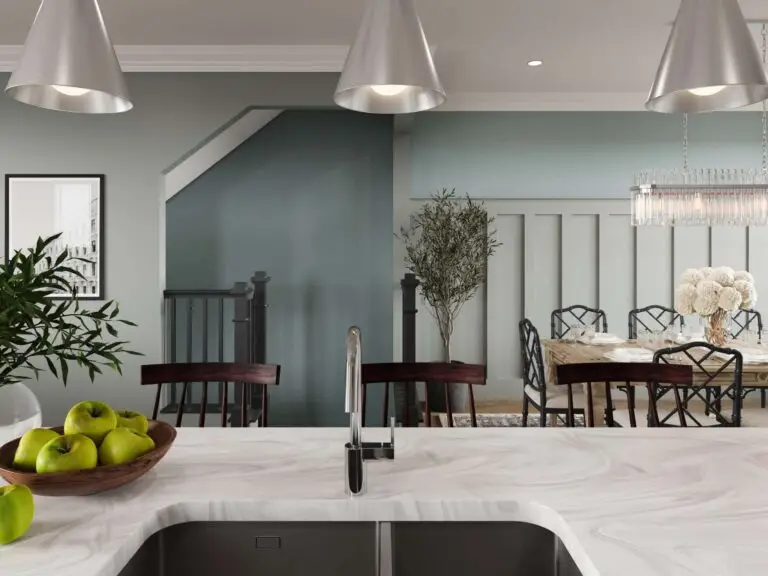 T2250-KitchenSinkView-Interior