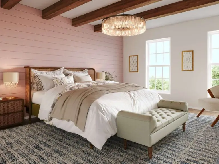 T2250-PrimaryBedroom-Interior