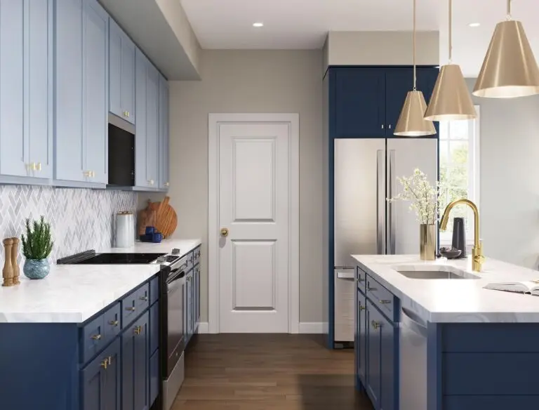 T2620-Townhome-Kitchen-B-Side-Interior