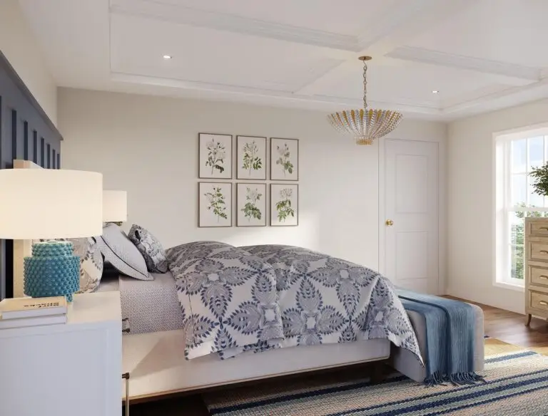 T2620-Townhome-Primary-Interior
