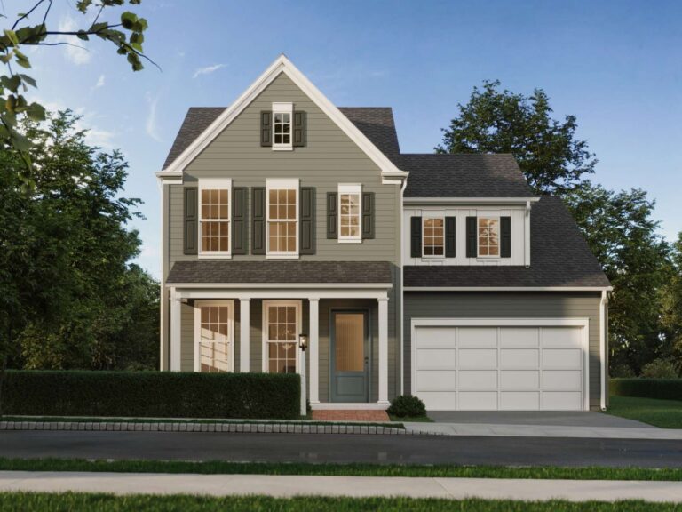 Andover-10-SingleFamily-Front-Exterior