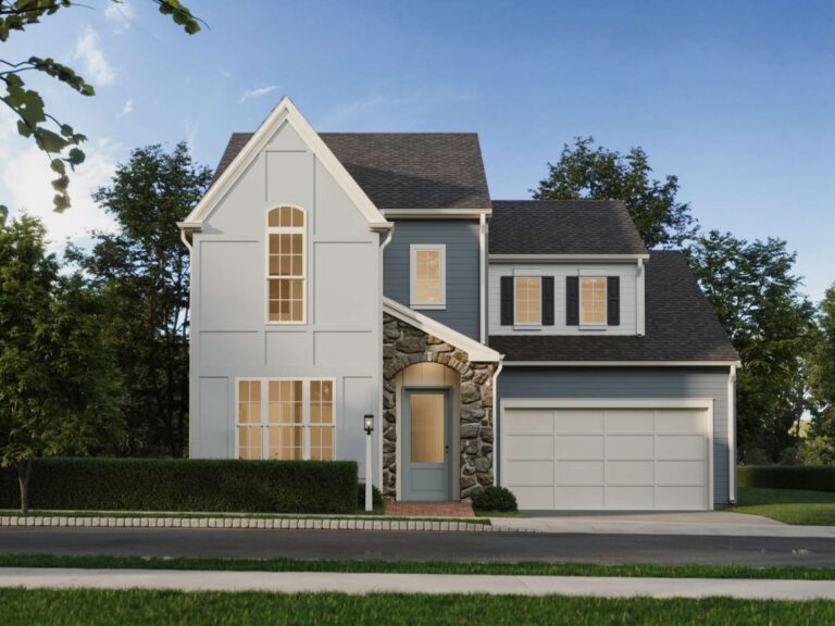 Andover-20-SingleFamily-Front-Exterior