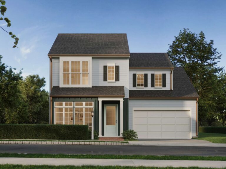 Andover-30-SingleFamily-Front-Exterior