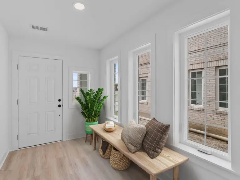 111 Founders St- Crescent -T2910 30 - MLS-001