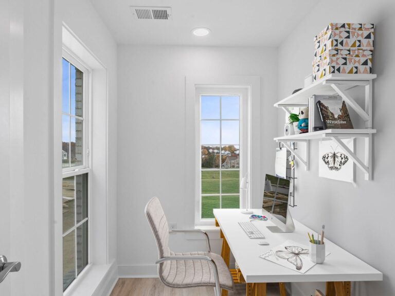 111 Founders St- Crescent -T2910 30 - MLS-005