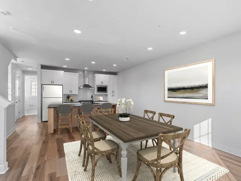 11greatroomandkitchendsc09756