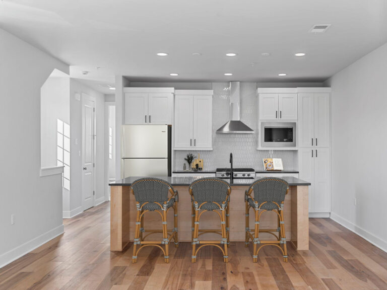 14kitchendsc09766