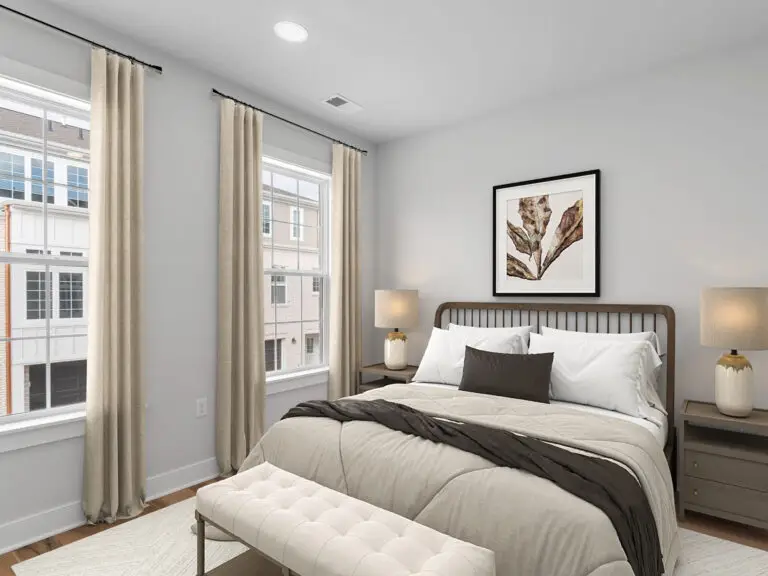 19bedroomdsc09841