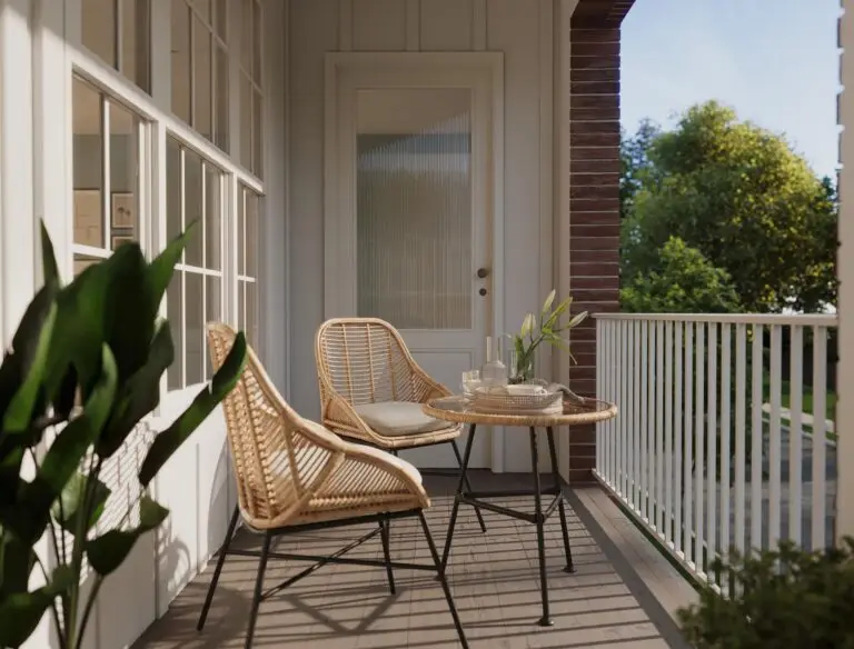 T3010-46.22.3-Balcony-Exterior