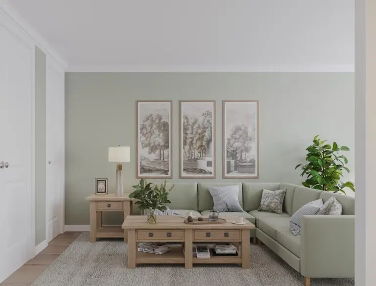 T3010-GameRoom-Interior
