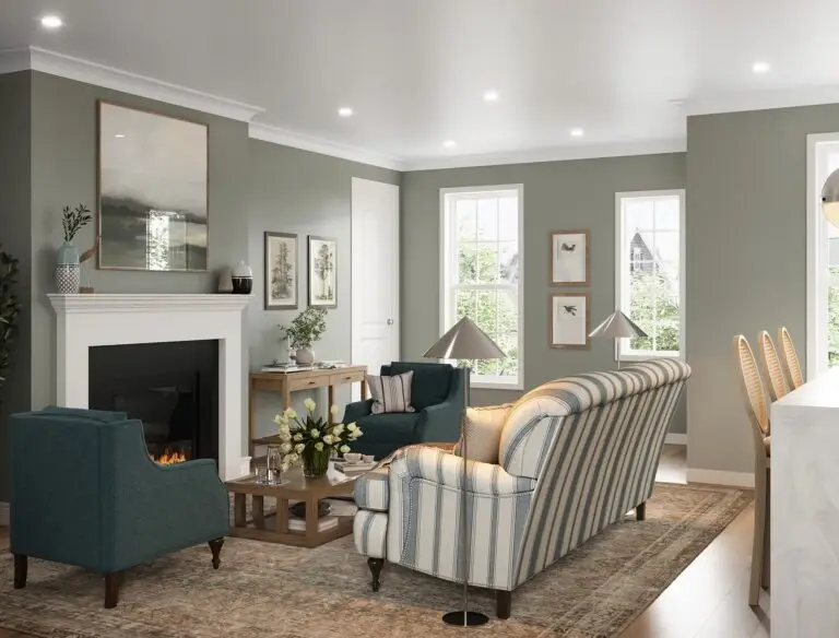 T3010-GreatRoom-Interior