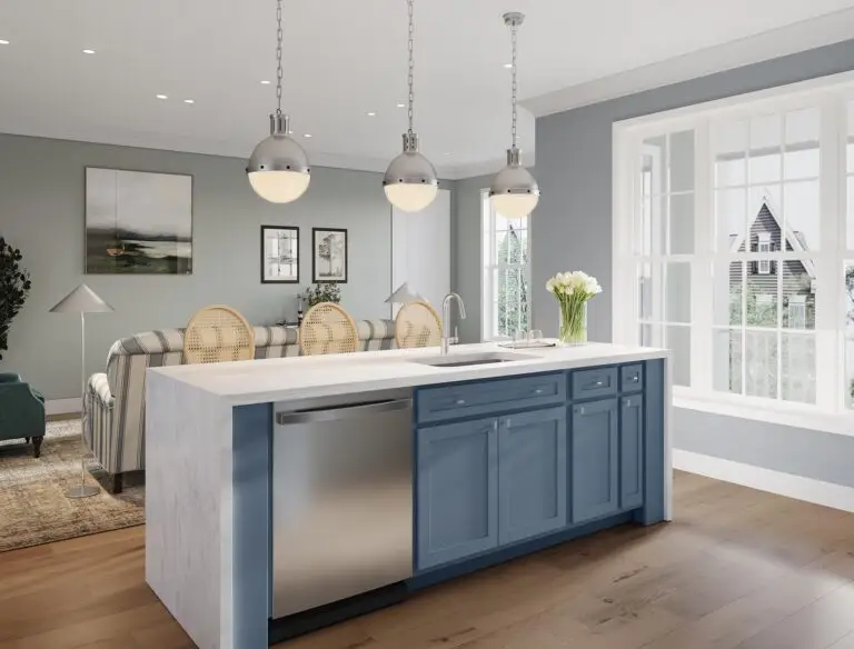 T3010-Kitchen-Details-Reverse-Layout-2-Interior
