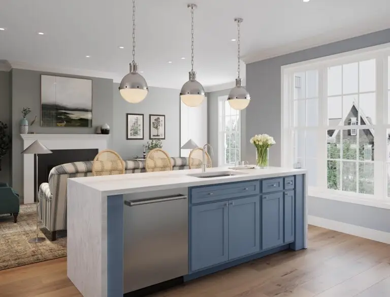 T3010-Kitchen-Details-Reverse-Layout-3-Interior