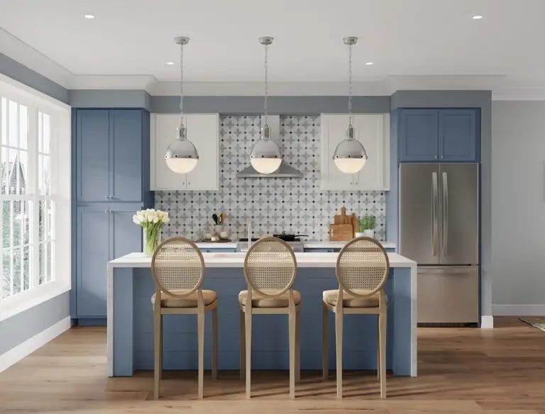 T3010-Kitchen-Main-Layout-2-Interior