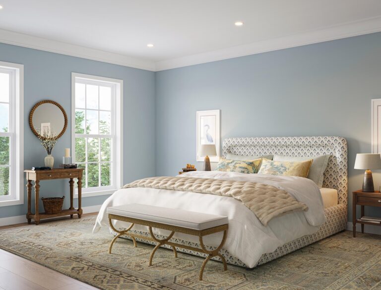 T3010-Primary-Bedroom-Interior
