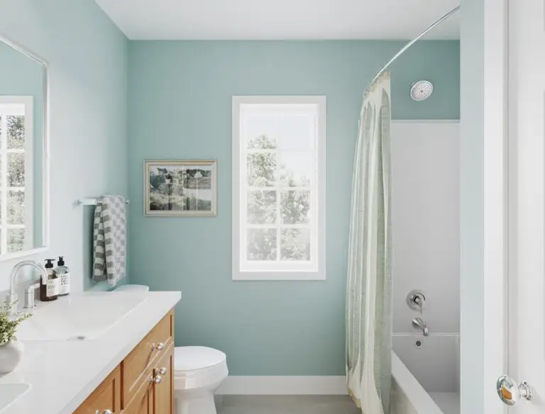 T3010-PrimaryBath-Layout-1-Interior