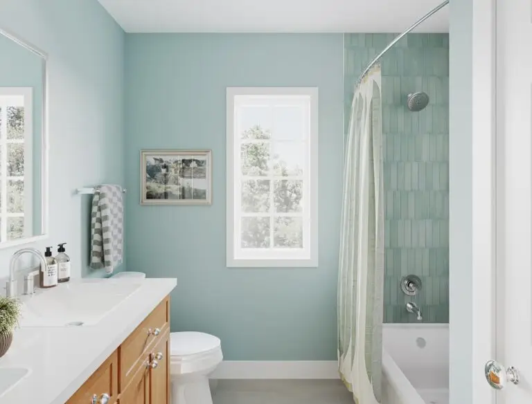 T3010-PrimaryBath-Layout-4-Interior