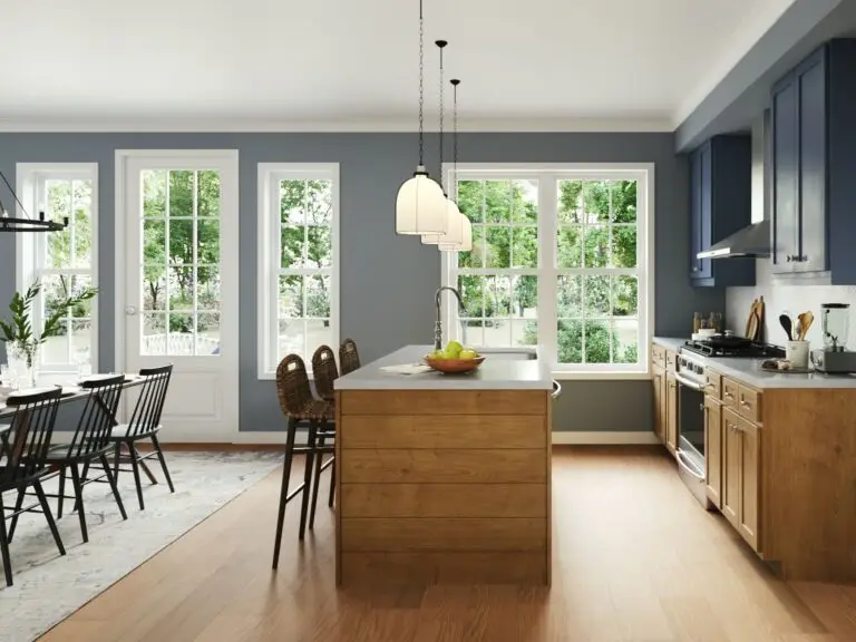 Dundee-SingleFamily-Kitchen-Side