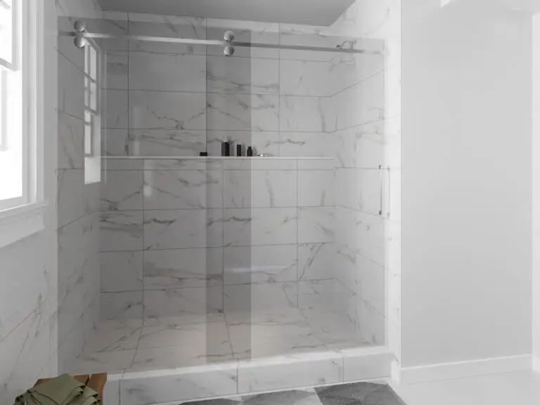 Montclair-SingleFamilyHome-Bath-6+7-Primary-Shower-MLS