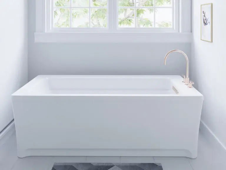 Montclair-SingleFamilyHome-Bath-7-Primary-Tub-MLS