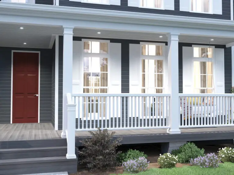 Montclair-SingleFamilyHome-Elevation-001AMLS