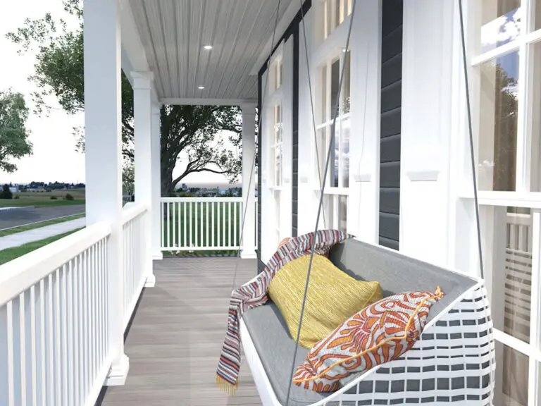 Montclair-SingleFamilyHome-Elevation-001BMLS