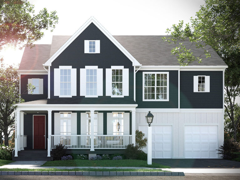 Montclair-SingleFamilyHome-Elevation-001MLS