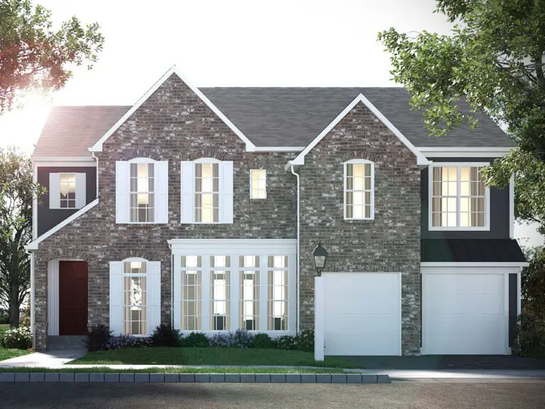 Montclair-SingleFamilyHome-Elevation-003MLS